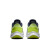 耐克（NIKE） 男子公路跑步鞋  QUEST 4 DA1105-003 42.5