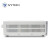 IVYTECH IVYTECH IVYTECH 存储式可编程交流稳压变频电源APS4000+系列 APS4000A+ 350VA