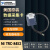 NI TRC-8542 美国NI全新原装数据采集卡收发器电缆