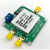 ADL5350-EVALZ 低频至4 GHz 高线性度Y型混频器  ADL5350模块