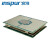 浪潮（INSPUR）服务器CPU处理器Intel Xeon 4210 (10C,85W,2.2GHz)