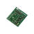 Micro Crystal 开发板 RV-3028-C7-EVALUATION-BOARD 起订1个装