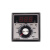 CD6000恒联烤箱专用温控仪TAISHENG泰盛温控器CD-6000 单线胶木探头1米*20公分 1条线2个线脚
