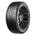 马牌汽车轮胎 MaxContact MC7 245/45R18 100Y