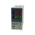 元族标签包装泰镁克 FT803智能数显温控表 温控器pid控制 温控仪 GQ1(4848固态12V)