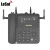 LeSat L1室内卫星电话 定制100米馈线套装 规格：200*200*70MM（单位：套）