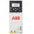 ABB变频器 ACS380-040S-07A2-4