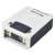 霍尼韦尔（honeywell）3320G条码扫描枪黑定式扫码平台有线一二维码扫码器 单位：台