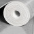 OD清洁用品地毯地板革加厚耐磨防水地砖胶垫塑料pvc地垫 加厚款式 7021灰木纹 （一平方价）