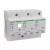 施耐德电气电涌保护器 IPRF1 12.5 3P＋N|A9L612600 