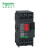 施耐德电气 GV2 100KA 1-1.6A 3P 按钮式控制 400/415VAC 0.37-0.55KW GV2ME063 电动机保护断路器