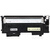 杰思特JT-CH118FBK适用118A硒鼓150 MFP178 MFP179 打印机墨粉盒 W2080A黑色硒鼓#