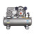 樱普顿（INGPUDON） 打气泵空压机小型高压工业级空气压缩机大型三相 柴动1.05/12.5四缸(不含柴油机) 