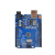 UNO R3 开发板CH340 兼容arduino主板模块ATmega328P单片机扩展板 uno改进版不带线