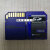WINTEC威特 SD 512M工业级宽温SLC存储卡工控设备相机SD大卡 威特SD卡512M 标配