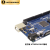 MEGA2560 R3开发板扩展板ATMEGA16U2/CH340G For-Arduino学习套件 MEGA2560 R3 改进板(开发版)套件
