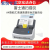Fujitsu/1600/1500/1400/sp1120高速文档彩色扫描仪A4 sp1125n