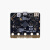 MicroBit V2 新版Micro bit主板开发板板载麦克风喇叭扩展板 1.8寸LCD显示扩展板