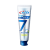 佳洁士（CREST）牙膏专研全优7效快速感防蛀清新口气清火护龈家用 120克*2支 快速感