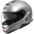 【精选好物】日本SHOEI摩托车头盔揭面盔 NEOTEC 2代双镜片摩托机车男女跑车赛车旅行头盔 22年新花WINSOME TC-6 XS