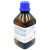 CNW CFEQ-4-110056-0500	三氟化硼甲醇溶液；14%溶于MeOH	500ml	373-57-9  1-3天