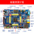 (配套视频教程)TMS320F28335开发板 dsp入门学习板套件 提供技术 DSP标配+DSP仿真器+RS232线+U盘