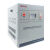 单相稳压器TND全自动5000W大功率10K220V电源稳压器 TND 3K (单相)