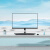 小米/Redmi显示器 27英寸 显示器 旋转升降支架 低蓝光护眼 电脑办公屏幕游戏显示器 Redmi显示器 27英/2K Pro