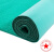 沃嘉定制适用PVC防滑垫子丝圈地垫大面积塑料地毯门垫加厚厨房脚垫可裁剪 绿色 喷丝 特厚1.2*1米【长度在数量上+】