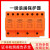 t1PSD上海人民一级浪涌保护器防雷电涌避雷器三相电柜模块开关憬芊 15KA 12点5KA 4P