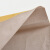 纸塑复合袋防潮定做印刷白绿牛皮纸袋三层加厚化工复合纸袋 定制 40*60内绿