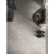 素色通体砖磨砂面防滑地砖石质粗糙感卫生间墙砖客厅设计灰色瓷砖 浅灰色600x1200 600*600