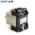 正泰（CHNT）电机保护器塑料外壳断路器马达电动机保护器 DZ108-20/211 6.3-10A 