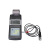 TIME 便携式振动测量仪CGN 7212