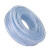 吉美吉多水管软管4分 标价为米 100米/卷 整卷销售 PVC耐压水管 防晒蛇皮管