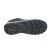 燕舞 YW20ZC02A020231 工作皮鞋 夏季款 女士 36-40码（计价单位：双）黑色 39