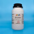卡朗（Karan）硫代硫酸钠分析纯AR500g 化学试剂 CAS： 7772-98-7 500g AR 现货