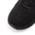 亚瑟士（ASICS）男鞋24夏季新款GEL-KAYANO 29运动鞋舒适缓震稳定支撑透气跑步鞋 1011B440-001 39.5
