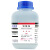 鼎盛鑫 厂家直供 分析纯AR 500g/瓶CAS:12054-85-2化学试剂钼酸铵 500g/瓶