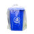 承琉塑料袋食品级定做收纳透明一次性大号防尘纸箱内衬内膜平口塑料袋 90*90中厚50个