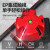 德力西红外水平仪高精度强光细线红光激光2/35自动调平户外平水仪 德力西中国500强品牌