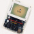 友善之臂Micro2440开发板Linux学习板ARM9 单选Micro2440核心板