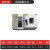 定制烘箱实验室大型高温烤箱小型工业用烘干设备电热恒温鼓风干燥 101-00QB3
