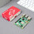 微雪 树莓派5 Raspberry Pi 5代 4GB/8GB BCM2712 新版套件可选 120度 双摄像头配件包【不含树莓派5】