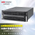 海康威视磁盘阵列服务器 CVR网络视频存储DS-A71024R/8T