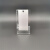 GB2FT10125-2012CR4盐雾参比试样校准板冷轧钢质量损失片比对试验 定制 一包10片 一包10片 不带挂孔 含13%专票