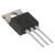 VISHAY Mosfet场效应管 IRFB17N50LPBF