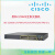 (精选）思科WS-C2960S-24/48TS/PS/LPS/FPS/LPD/FPD-S/L千兆口二 型号: WS-C2960S-24TD-L