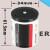 brangeER34615锂电池EVE流量计3.6V（带插头）-单位：个-5个起批-5天发货