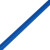 伟星（VASEN）PVC线管管件 阻燃电线保护管 16mm/20mm 绝缘电工配件 PVC管材配件 35根*2m/根 蓝色 20mm